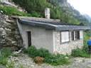 i Chalet abri entre cols de Pierra Perchia et Jaman.JPG